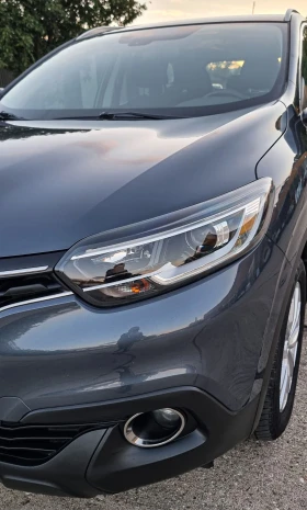 Renault Kadjar 1.5dci Energy Zen - 18900 лв. / 9663.42 € - 25250411 15