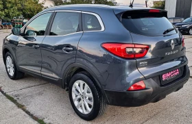 Renault Kadjar 1.5dci Energy Zen - 18900 лв. / 9663.42 € - 25250411 13