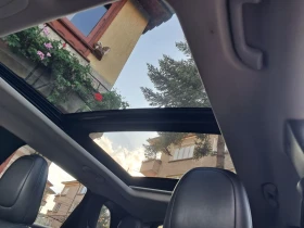 Jeep Cherokee 2000 куб.см , 4х4, снимка 5