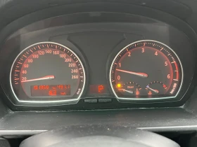BMW X3 3.0SD 286 k.c, снимка 14