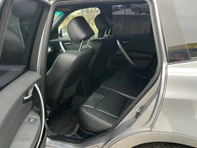 BMW X3 3.0SD 286 k.c, снимка 10