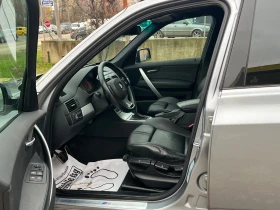 BMW X3 3.0SD 286 k.c, снимка 9