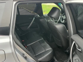 BMW X3 3.0SD 286 k.c, снимка 11