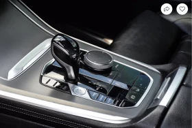 BMW X5 ПОДГРЕВ* 360КАМЕРА* ДИГИТАЛНО* ТАБЛО* ПАНОРАМА*  - 26331 € / 51498.96 лв. - 99204598 12