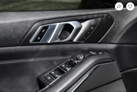 BMW X5 ПОДГРЕВ* 360КАМЕРА* ДИГИТАЛНО* ТАБЛО* ПАНОРАМА*  - 26331 € / 51498.96 лв. - 99204598 6