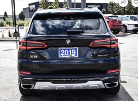 BMW X5 ПОДГРЕВ* 360КАМЕРА* ДИГИТАЛНО* ТАБЛО* ПАНОРАМА*  - 26331 € / 51498.96 лв. - 99204598 5