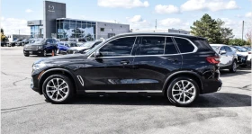 BMW X5 ПОДГРЕВ* 360КАМЕРА* ДИГИТАЛНО* ТАБЛО* ПАНОРАМА*  - 26331 € / 51498.96 лв. - 99204598 3