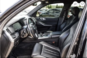 BMW X5 ПОДГРЕВ* 360КАМЕРА* ДИГИТАЛНО* ТАБЛО* ПАНОРАМА*  - 26331 € / 51498.96 лв. - 99204598 13