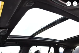 BMW X5 ПОДГРЕВ* 360КАМЕРА* ДИГИТАЛНО* ТАБЛО* ПАНОРАМА*  - 26331 € / 51498.96 лв. - 99204598 15