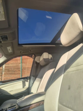 BMW X5 - 11500 € / 22492.04 лв. - 84622220 6