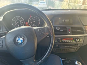 BMW X5 - 11500 € / 22492.04 лв. - 84622220 5