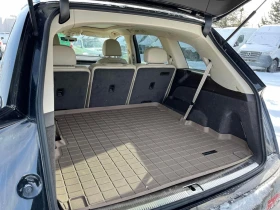 Audi Q7 2017 TECHNIK QUATTRO * МАСАЖИ* ДИСТРОНИК* ОБДУХВАН - 15790 € / 30882.56 лв. - 17783989 12