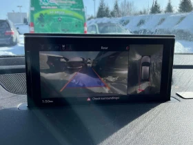 Audi Q7 2017 TECHNIK QUATTRO * МАСАЖИ* ДИСТРОНИК* ОБДУХВАН - 15790 € / 30882.56 лв. - 17783989 13