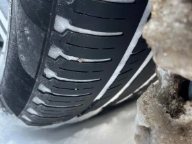 Audi Q7 2017 TECHNIK QUATTRO * МАСАЖИ* ДИСТРОНИК* ОБДУХВАН - 15790 € / 30882.56 лв. - 17783989 11