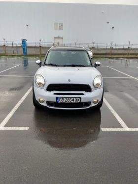 Mini Countryman - 8200 € / 16037.81 лв. - 80369163 3
