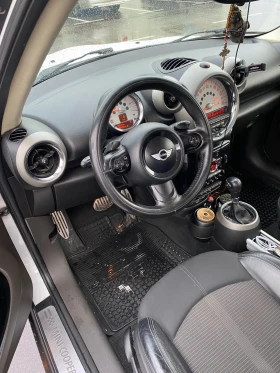 Mini Countryman - 8200 € / 16037.81 лв. - 80369163 7