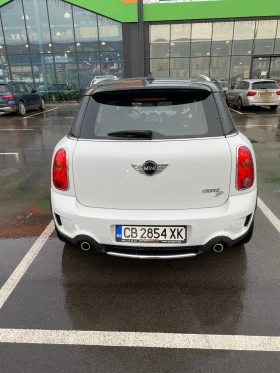Mini Countryman - 8200 € / 16037.81 лв. - 80369163 4