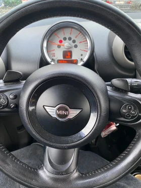 Mini Countryman - 8200 € / 16037.81 лв. - 80369163 6