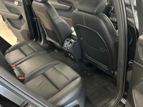 Volvo XC40 * Core * CARFAX * ПОДГРЕВ * СЛЕДЕНЕ НА ЛЕНТИ , снимка 16