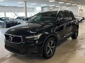 Volvo XC40 * Core * CARFAX * ПОДГРЕВ * СЛЕДЕНЕ НА ЛЕНТИ 