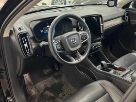 Volvo XC40 * Core * CARFAX * ПОДГРЕВ * СЛЕДЕНЕ НА ЛЕНТИ , снимка 5