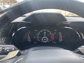 Lexus NX 2022 LEXUS NX 350 - 31000 € / 60630.73 лв. - 38558201 9