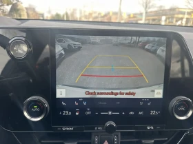 Lexus NX 2022 LEXUS NX 350 - 31000 € / 60630.73 лв. - 38558201 10