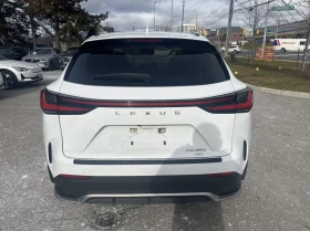 Lexus NX 2022 LEXUS NX 350 - 31000 € / 60630.73 лв. - 38558201 5