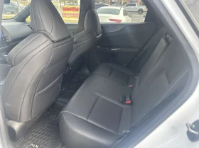 Lexus NX 2022 LEXUS NX 350 - 31000 € / 60630.73 лв. - 38558201 13