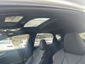 Lexus NX 2022 LEXUS NX 350 - 31000 € / 60630.73 лв. - 38558201 12