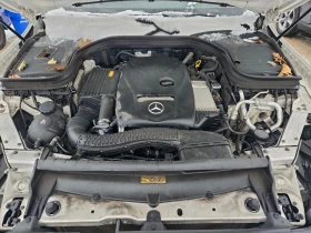 Mercedes-Benz GLC 300 * 4MATIC*  - 15850 € / 30999.91 лв. - 31879920 7