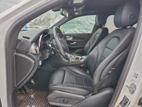 Mercedes-Benz GLC 300 * 4MATIC*  - 15850 € / 30999.91 лв. - 31879920 10