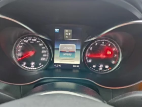 Mercedes-Benz GLC 300 * 4MATIC*  - 15850 € / 30999.91 лв. - 31879920 8