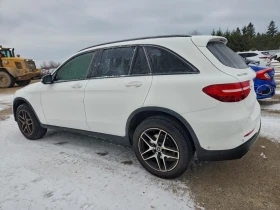 Mercedes-Benz GLC 300 * 4MATIC*  - 15850 € / 30999.91 лв. - 31879920 6