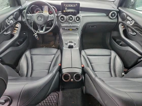 Mercedes-Benz GLC 300 * 4MATIC*  - 15850 € / 30999.91 лв. - 31879920 9