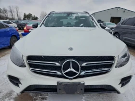 Mercedes-Benz GLC 300 * 4MATIC*  - 15850 € / 30999.91 лв. - 31879920 2