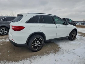 Mercedes-Benz GLC 300 * 4MATIC*  - 15850 € / 30999.91 лв. - 31879920 4