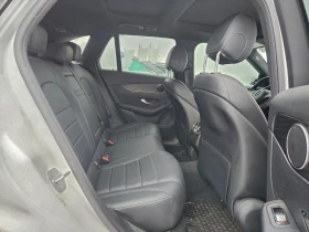 Mercedes-Benz GLC 300 * 4MATIC*  - 15850 € / 30999.91 лв. - 31879920 12