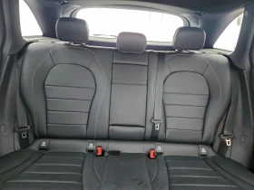 Mercedes-Benz GLC 300 * 4MATIC*  - 15850 € / 30999.91 лв. - 31879920 11