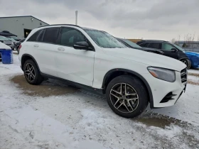 Mercedes-Benz GLC 300 * 4MATIC*  - 15850 € / 30999.91 лв. - 31879920 3