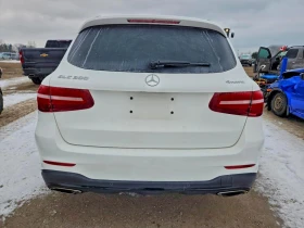 Mercedes-Benz GLC 300 * 4MATIC*  - 15850 € / 30999.91 лв. - 31879920 5