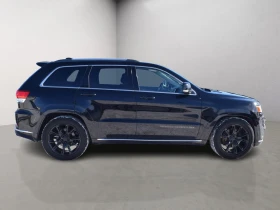Jeep Grand cherokee Summit 4WD/ 3L V6 Diesel - 16250 € / 31782.24 лв. - 83421545 5