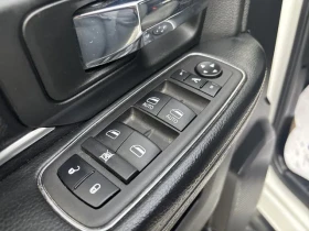 Dodge RAM 1500 Warlock Crew Cab LB 4WD* АвтоКредит* (ЦЕНА ДО БГ) - 36999 € / 72363.75 лв. - 29775067 10