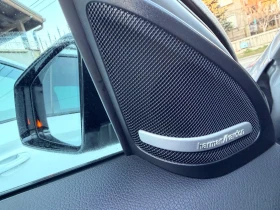 Mercedes-Benz GLA 45 AMG AMG-Panorama  - 19300 € / 37747.52 лв. - 82559914 15