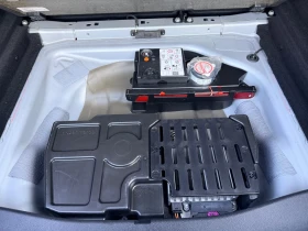 Mercedes-Benz GLA 45 AMG AMG-Panorama  - 19300 € / 37747.52 лв. - 82559914 16