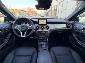 Mercedes-Benz GLA 45 AMG AMG-Panorama  - 19300 € / 37747.52 лв. - 82559914 14