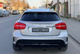 Mercedes-Benz GLA 45 AMG AMG-Panorama  - 19300 € / 37747.52 лв. - 82559914 4