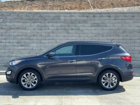 Hyundai Santa fe Sport 2.0T 264 - 15800 € / 30902.11 лв. - 90421888 2