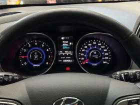Hyundai Santa fe Sport 2.0T 264 - 15800 € / 30902.11 лв. - 90421888 15