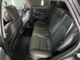 Hyundai Santa fe Sport 2.0T 264 - 15800 € / 30902.11 лв. - 90421888 12